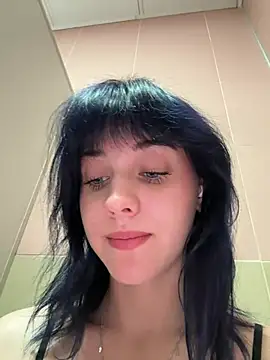 Only_April Cameră chat live