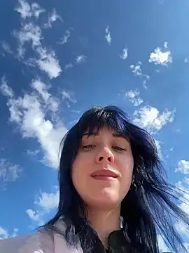 Only_April – live chatrum