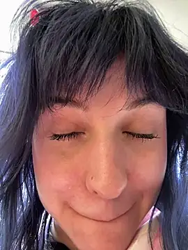 Only_April Live Chatrum
