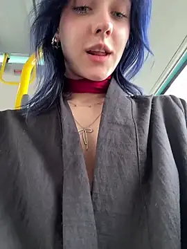 Only_April – live chatrum