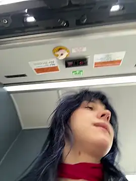 Only_April Live Chatraum