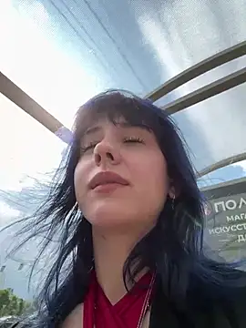 Chat ao vivo de Only_April
