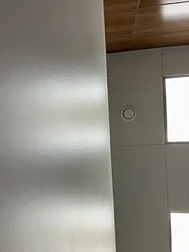 Živá chatovací místnost Only_April