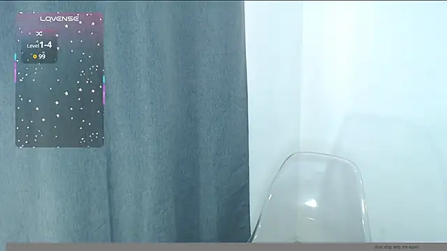 Chat ao vivo de Natasha_cam222