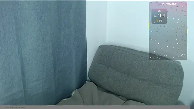 Natasha_cam222's Live Chat Room