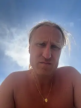 Chat soba uživo modela Silverhippo