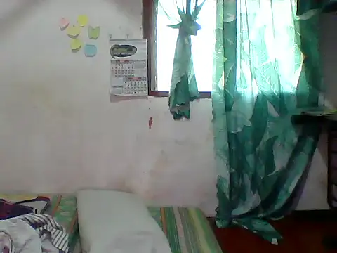 asian_aime Live chatroom