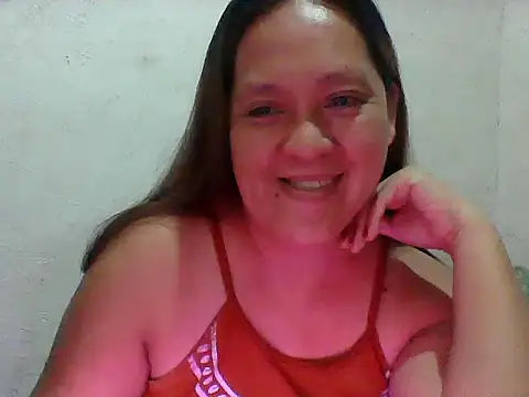 asian_aime Cameră chat live