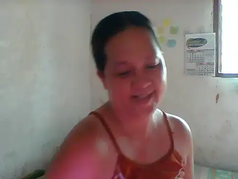 Chat ao vivo de asian_aime