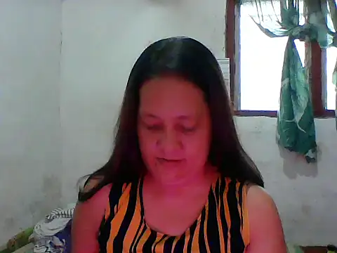 asian_aimen Live chat-huone