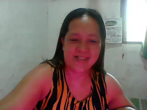 asian_aime's Live Chat Room