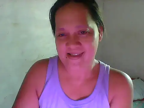 Bilik Sembang Langsung asian_aime