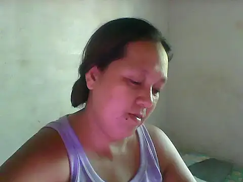 Chat ao vivo de asian_aime