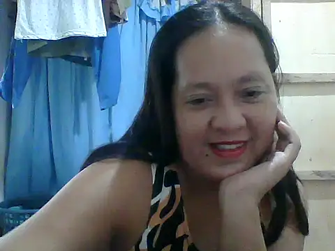 asian_aime Cameră chat live