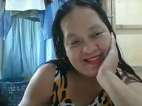 asian_aime Cameră chat live