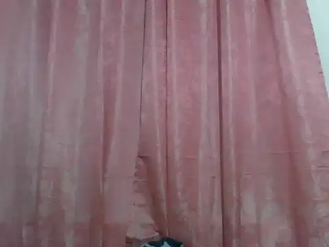 asian_seductive1 – live chatrum