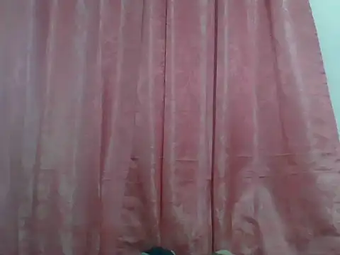 asian_seductive1 – live chatrum