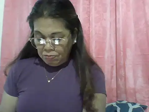 asian_seductive1 – live chatrum