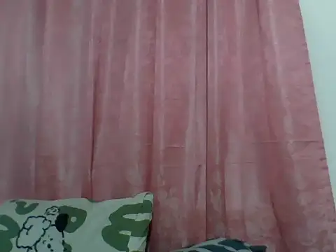 Bilik Sembang Langsung asian_seductive1