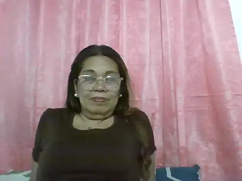 asian_seductive1n Live chat-huone