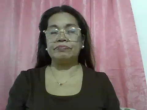 asian_seductive1 Live Chatraum