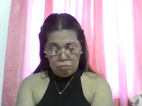 Chat ao vivo de asian_seductive1