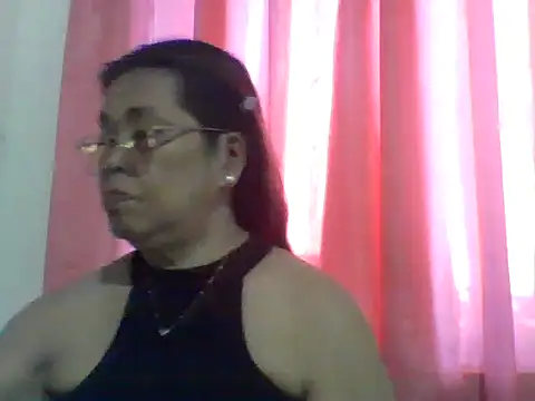 asian_seductive1 Adlı Modelin Canlı Sohbet Odası