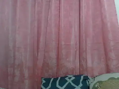 asian_seductive1 Cameră chat live