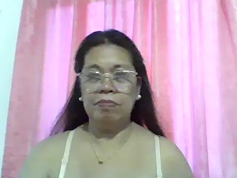 Sala de chat ao vivo de asian_seductive1