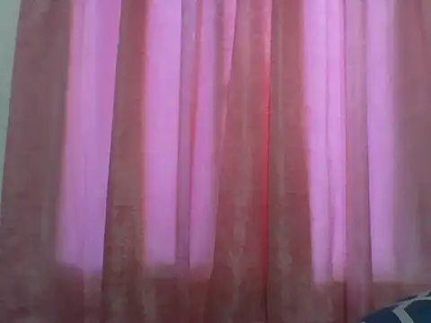 חדר צ'אט בשידור חי של asian_seductive1