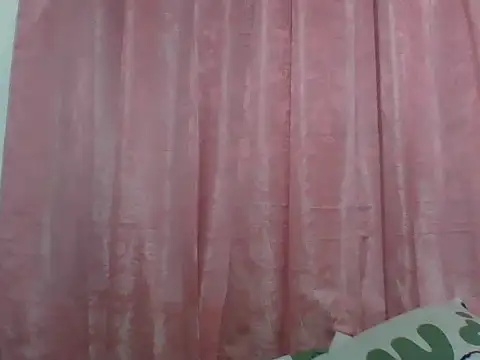 Pokój czatu na żywo – asian_seductive1
