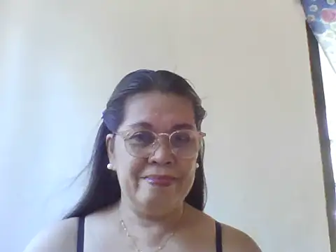 Chat soba uživo modela asian_seductive1