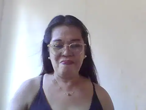 Chat ao vivo de asian_seductive1