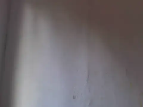 asian_seductive1 Cameră chat live