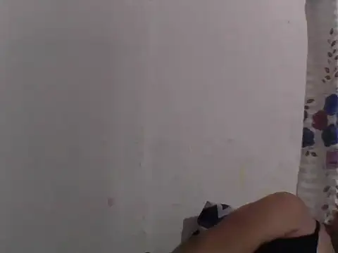 Phòng Chat Trực Tiếp asian_seductive1