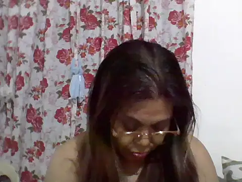 asian_seductive1 Ruang Obrolan Langsung