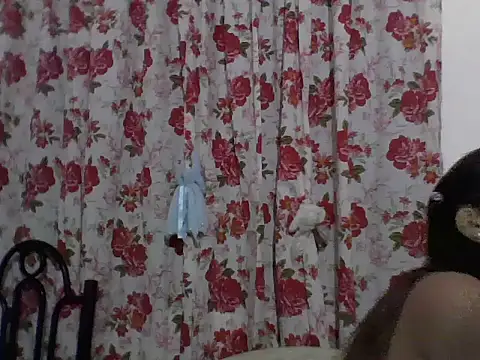 asian_seductive1 Cameră chat live