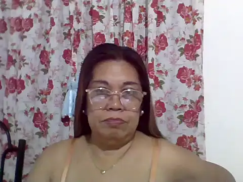 asian_seductive1 Ruang Obrolan Langsung