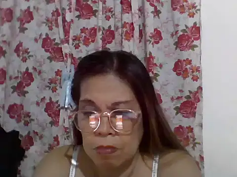 asian_seductive1 – live chatrum