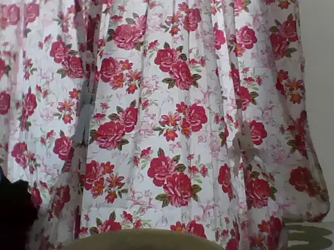 asian_seductive1 실시간 채팅방