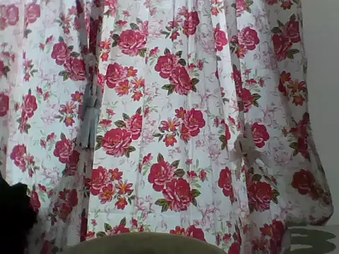 asian_seductive1 – live chatrum