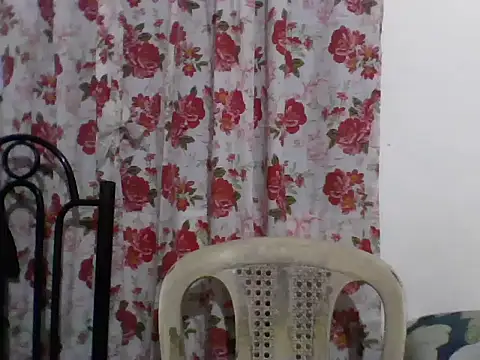 Sala de chat ao vivo de asian_seductive1