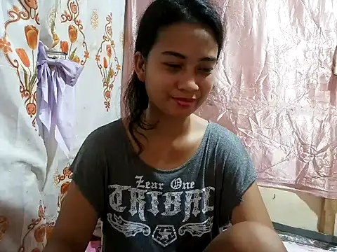 sweet_celine16 – live chatrum