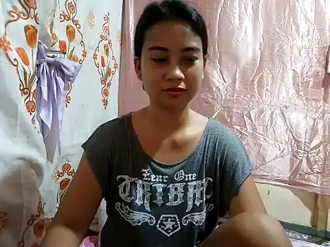 sweet_celine16 live-chat rom
