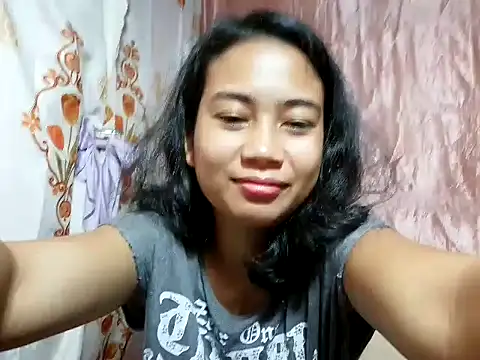Bilik Sembang Langsung sweet_celine16
