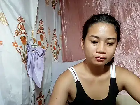 Bilik Sembang Langsung sweet_celine16