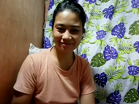 sweet_celine16: δωμάτιο απευθείας συνομιλίας