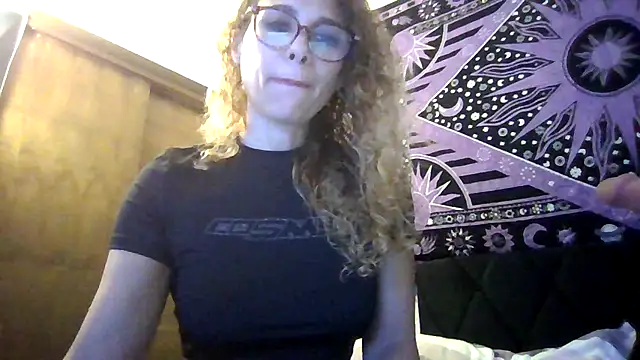 Chatroom en direct de lickablemiami