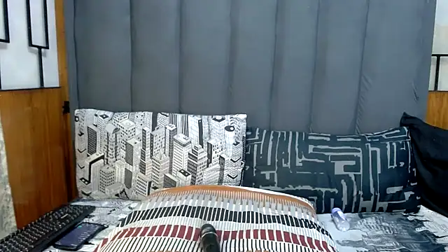 MrsMxx25 чат на живо