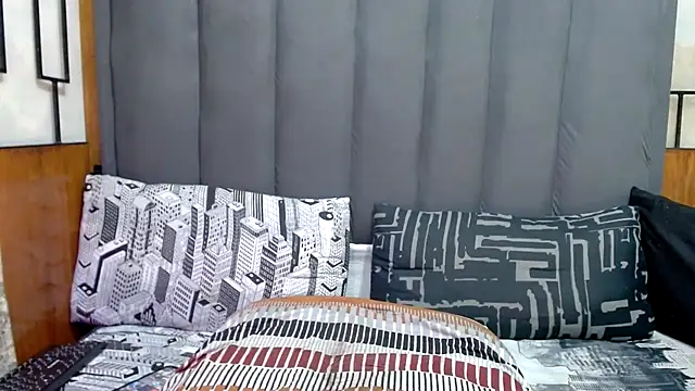 Sala de chat ao vivo de MrsMxx25